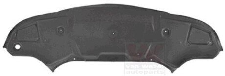 Автозапчасть Van Wezel 3041701