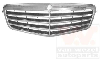 Автозапчасть Van Wezel 3044510