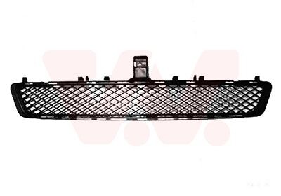 Автозапчасть Van Wezel 3044590