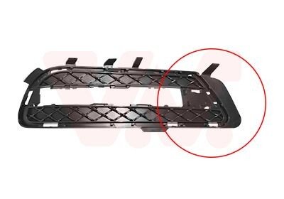 Автозапчасть Van Wezel 3044592