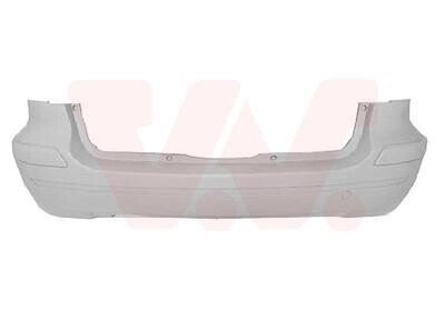 Автозапчасть Van Wezel 3045544