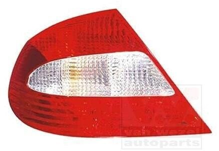 Автозапчасть Van Wezel 3049935