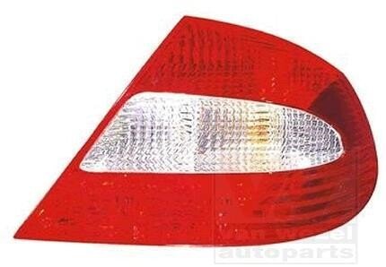 Автозапчасть Van Wezel 3049936