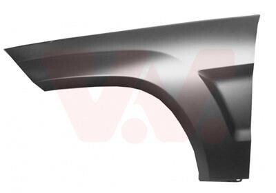 Автозапчасть Van Wezel 3073657