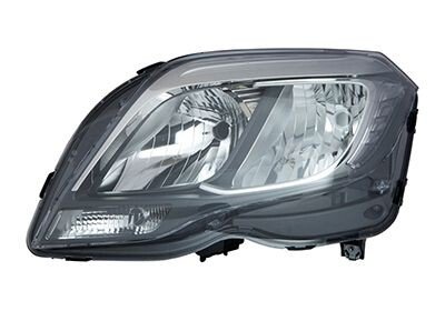 Автозапчасть Van Wezel 3073962