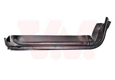 Автозапчасть Van Wezel 3075105