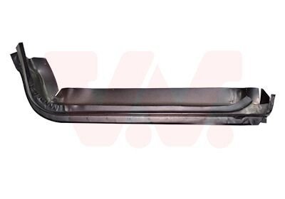 Автозапчасть Van Wezel 3075106