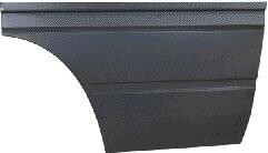 Дверь Van Wezel 3075169