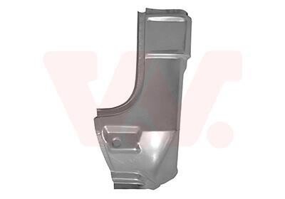 Автозапчасть Van Wezel 3075632