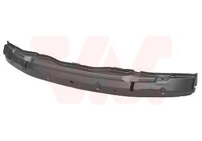 Поперечная балка Van Wezel 3075681