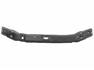 Облицовка передка Van Wezel 3078663