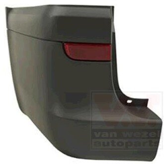 Автозапчасть Van Wezel 3080533