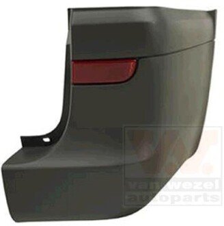 Автозапчасть Van Wezel 3080534