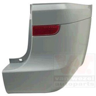 Автозапчасть Van Wezel 3080536