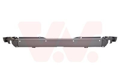 Автозапчасть Van Wezel 3080541