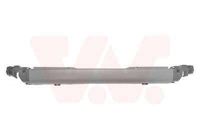 Автозапчасть Van Wezel 3080544