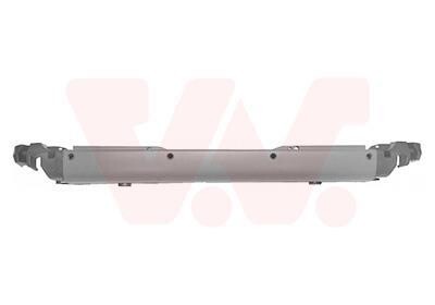 Автозапчасть Van Wezel 3080545