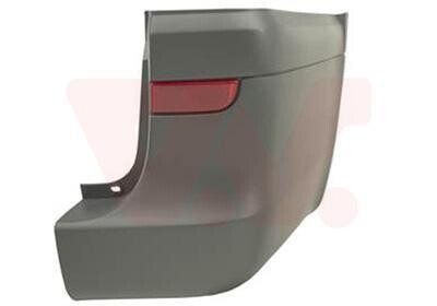 Автозапчасть Van Wezel 3081534