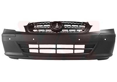 Автозапчасть Van Wezel 3081571