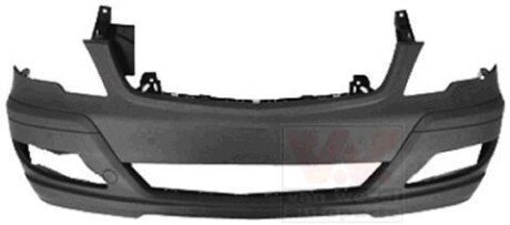 Автозапчасть Van Wezel 3081577