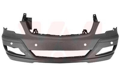 Автозапчасть Van Wezel 3081578