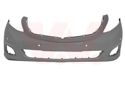 Автозапчасть Van Wezel 3082577