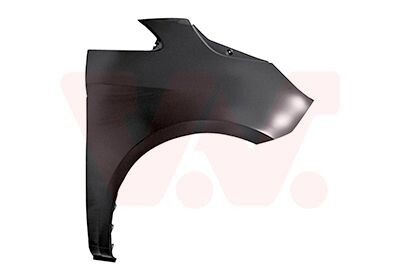 Автозапчасть Van Wezel 3082658