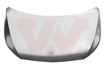 Автозапчасть Van Wezel 3082660