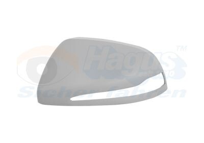 Автозапчасть Van Wezel 3082843