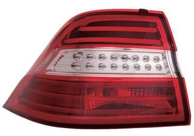 Автозапчасть Van Wezel 3084931