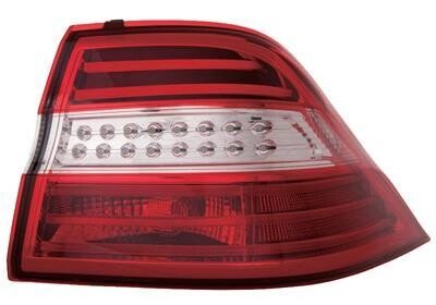Автозапчасть Van Wezel 3084932