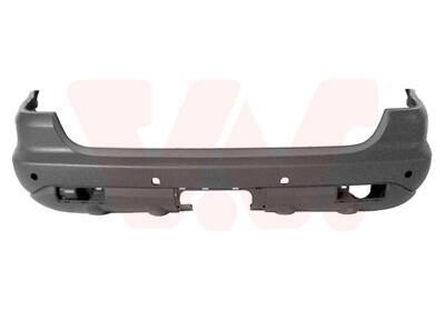 Автозапчасть Van Wezel 3085545
