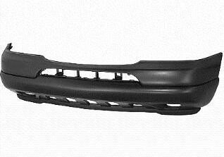 Буфер Van Wezel 3085574