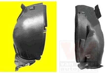 Автозапчасть Van Wezel 3087433