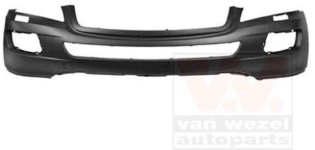 Буфер Van Wezel 3087577
