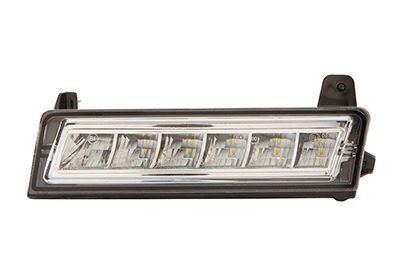 Автозапчасть Van Wezel 3089957