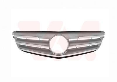 Автозапчасть Van Wezel 3091518
