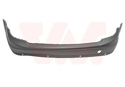 Автозапчасть Van Wezel 3091548
