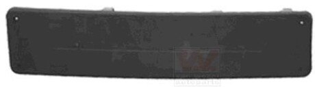 Автозапчасть Van Wezel 3091580
