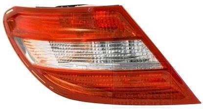 Автозапчасть Van Wezel 3091931