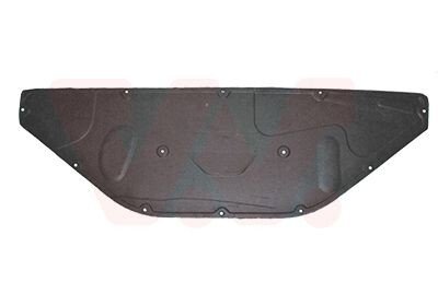 Автозапчасть Van Wezel 3095460