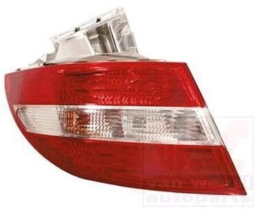 Автозапчасть Van Wezel 3096931