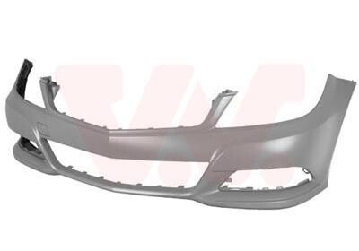 Автозапчасть Van Wezel 3097572