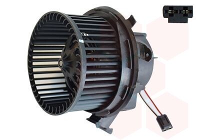 Автозапчасть Van Wezel 3097773