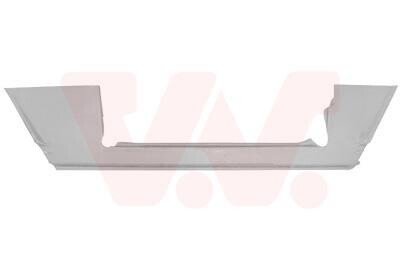 Автозапчасть Van Wezel 3098102