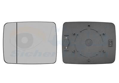 Автозапчасть Van Wezel 3099837