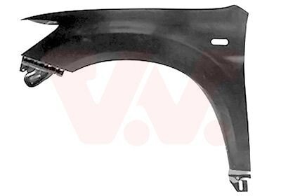 Автозапчасть Van Wezel 3201655