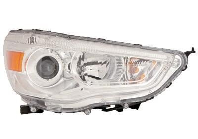 Автозапчасть Van Wezel 3201962