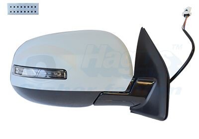 Автозапчасть Van Wezel 3204828