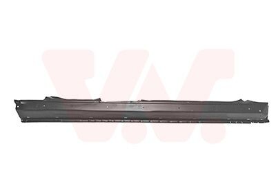 Автозапчасть Van Wezel 3220104